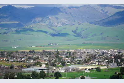 4116 Ashford Cir, Hollister, CA 95023 - Photo 80