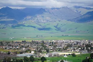 4116 Ashford Cir, Hollister, CA 95023 - Photo 80