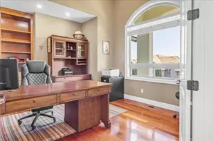 4116 Ashford Cir, Hollister, CA 95023 - Photo 28