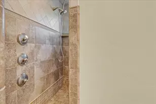 4116 Ashford Cir, Hollister, CA 95023 - Photo 38