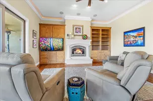 4116 Ashford Cir, Hollister, CA 95023 - Photo 12