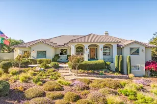 4116 Ashford Cir, Hollister, CA 95023 - Photo 16