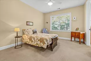 4116 Ashford Cir, Hollister, CA 95023 - Photo 38