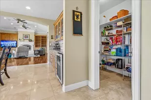 4116 Ashford Cir, Hollister, CA 95023 - Photo 24