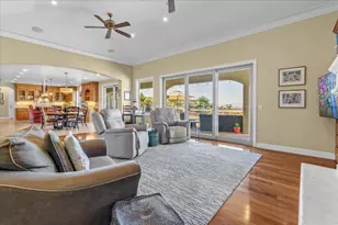 4116 Ashford Cir, Hollister, CA 95023 - Photo 24