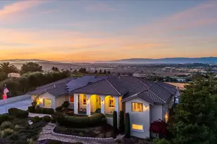 4116 Ashford Cir, Hollister, CA 95023 - Photo 6