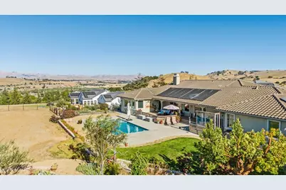 4116 Ashford Cir, Hollister, CA 95023 - Photo 62