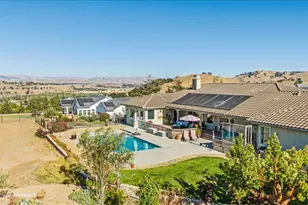 4116 Ashford Cir, Hollister, CA 95023 - Photo 62