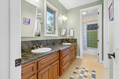 4116 Ashford Cir, Hollister, CA 95023 - Photo 42