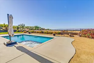 4116 Ashford Cir, Hollister, CA 95023 - Photo 58