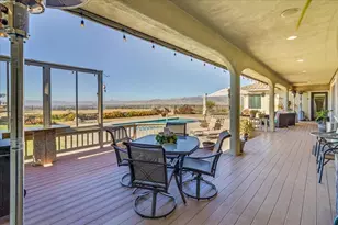 4116 Ashford Cir, Hollister, CA 95023 - Photo 56