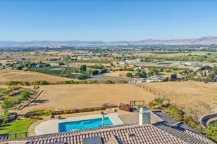 4116 Ashford Cir, Hollister, CA 95023 - Photo 60