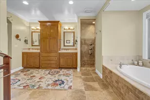 4116 Ashford Cir, Hollister, CA 95023 - Photo 36