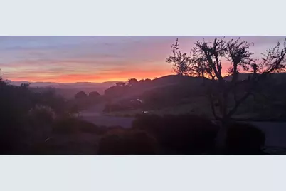 4116 Ashford Cir, Hollister, CA 95023 - Photo 78