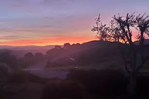 4116 Ashford Cir, Hollister, CA 95023 - Photo 78