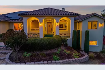 4116 Ashford Cir, Hollister, CA 95023 - Photo 4