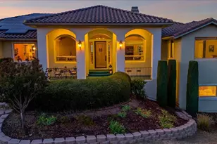 4116 Ashford Cir, Hollister, CA 95023 - Photo 4