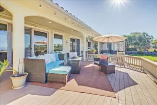 4116 Ashford Cir, Hollister, CA 95023 - Photo 64