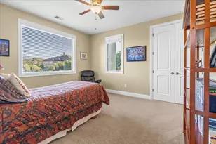 4116 Ashford Cir, Hollister, CA 95023 - Photo 50