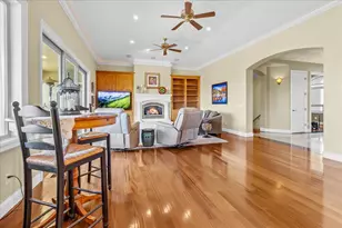 4116 Ashford Cir, Hollister, CA 95023 - Photo 16