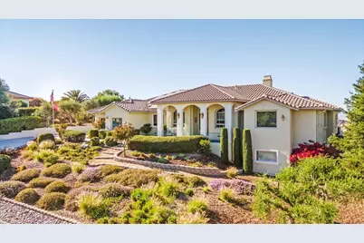 4116 Ashford Cir, Hollister, CA 95023 - Photo 6