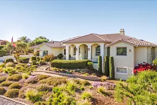 4116 Ashford Cir, Hollister, CA 95023 - Photo 6