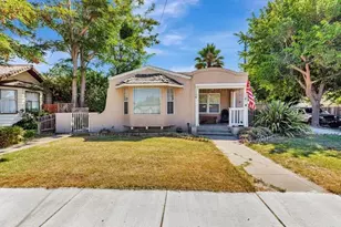 1179 San Benito St, Hollister, CA 95023 - Photo 1