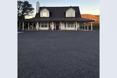 2253 Buffalo Way, Copperopolis, CA 95228 - Photo 1