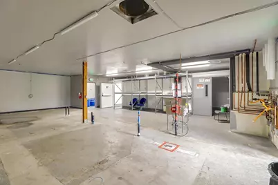 1025 44th Ave, Oakland, CA 94601 - Photo 1