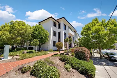 1396 El Camino Real 302, Millbrae, CA 94030 - Photo 1