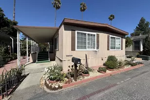 3637 Snell Ave 12, San Jose, CA 95136 - Photo 1