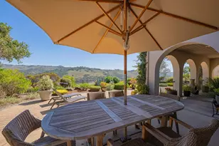 407 Mirador Ct, Monterey, CA 93940 - Photo 62