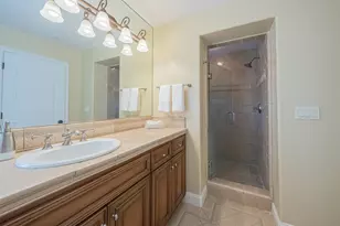 407 Mirador Ct, Monterey, CA 93940 - Photo 38