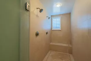 407 Mirador Ct, Monterey, CA 93940 - Photo 54