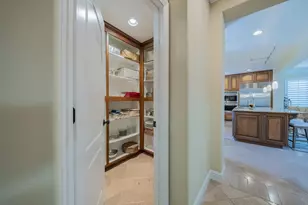 407 Mirador Ct, Monterey, CA 93940 - Photo 30