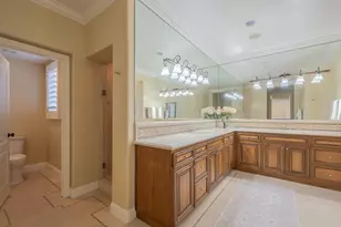 407 Mirador Ct, Monterey, CA 93940 - Photo 52
