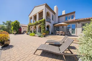 407 Mirador Ct, Monterey, CA 93940 - Photo 60