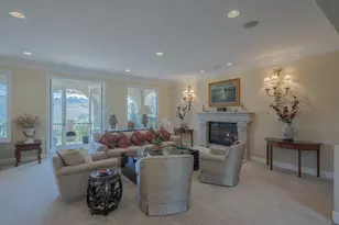 407 Mirador Ct, Monterey, CA 93940 - Photo 12