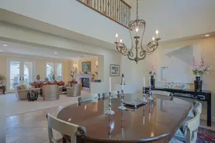 407 Mirador Ct, Monterey, CA 93940 - Photo 18