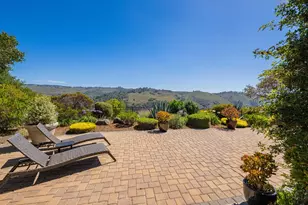 407 Mirador Ct, Monterey, CA 93940 - Photo 58