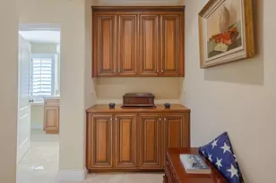 407 Mirador Ct, Monterey, CA 93940 - Photo 34