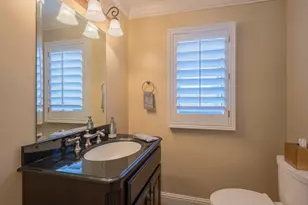 407 Mirador Ct, Monterey, CA 93940 - Photo 32