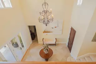 407 Mirador Ct, Monterey, CA 93940 - Photo 44