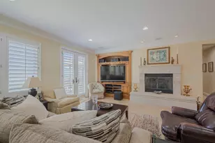 407 Mirador Ct, Monterey, CA 93940 - Photo 22