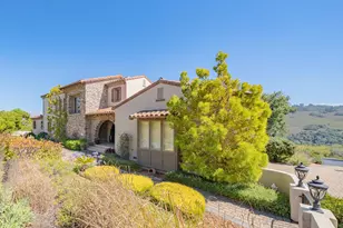 407 Mirador Ct, Monterey, CA 93940 - Photo 2