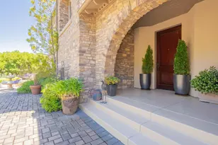 407 Mirador Ct, Monterey, CA 93940 - Photo 8