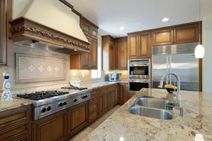 407 Mirador Ct, Monterey, CA 93940 - Photo 26