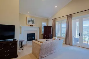 407 Mirador Ct, Monterey, CA 93940 - Photo 48