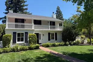 48 Turnsworth Ave, Redwood City, CA 94062 - Photo 1