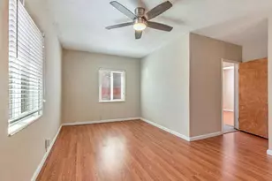 2718 Ferguson Rd, Gilroy, CA 95020 - Photo 36